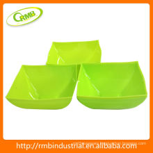 Plastic Kitchenware Bowl